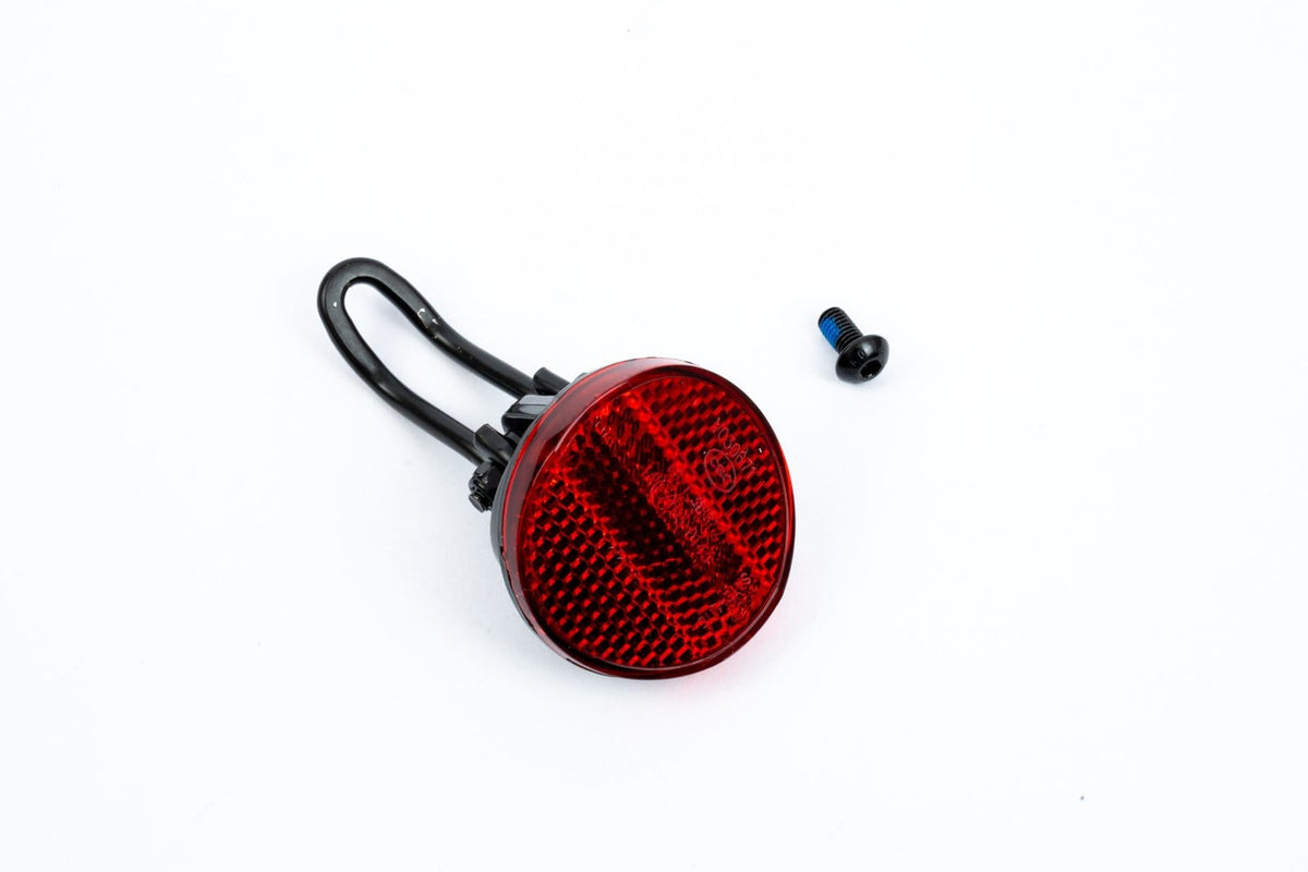 Rear Reflector Kit