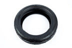 Pure Electric Parts Road Tyre - Front/Rear