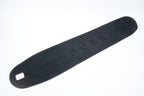 Pure Electric Parts Rubber Scooter Deck