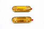 Pure Electric Parts Side Reflector Pair