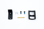 Pure Electric Parts Steerer Catch Loop Assembly