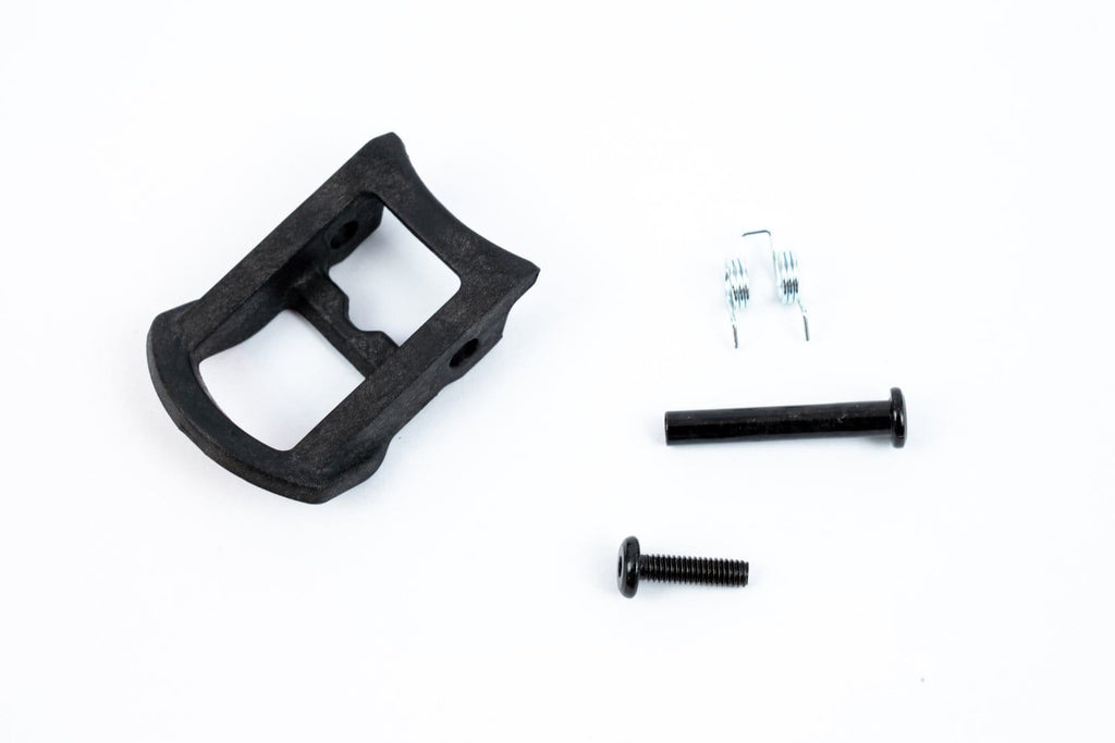 Pure Electric Parts Steerer Catch Loop Assembly