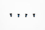 Pure Electric Parts Stem Bolt - Pack of 4