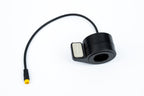 Pure Electric Parts Throttle Assembly