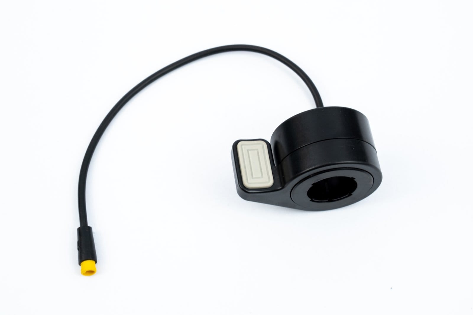 Pure Electric Parts Throttle Assembly