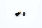 Pure Electric Parts Tyre Valve 23mm