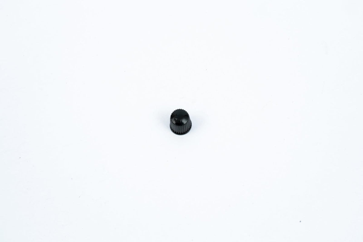 Tyre Valve Cap
