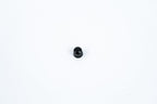 Pure Electric Parts Tyre Valve Cap