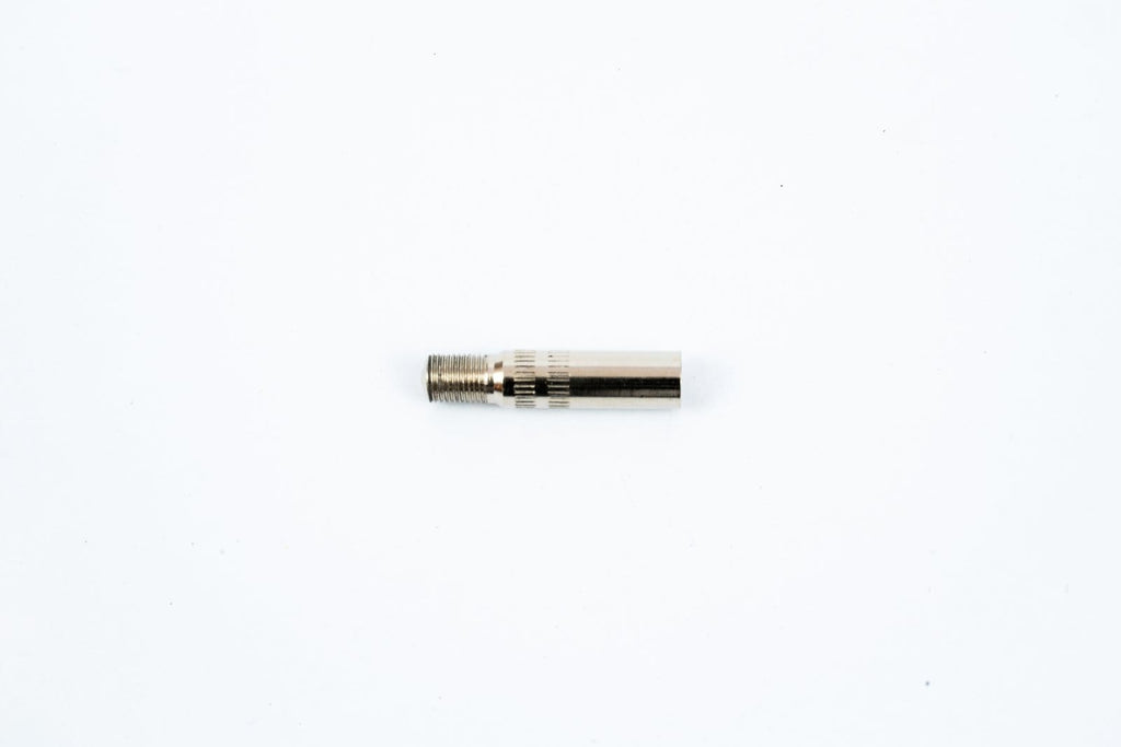 Pure Electric Parts Valve Extender