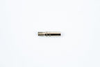 Pure Electric Parts Valve Extender