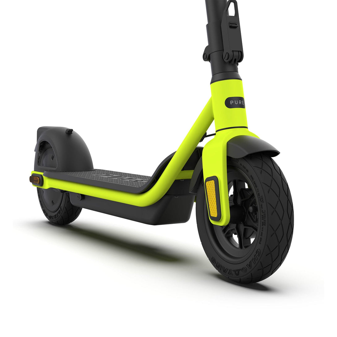 Pure Electric Scooter Air⁵ Pro