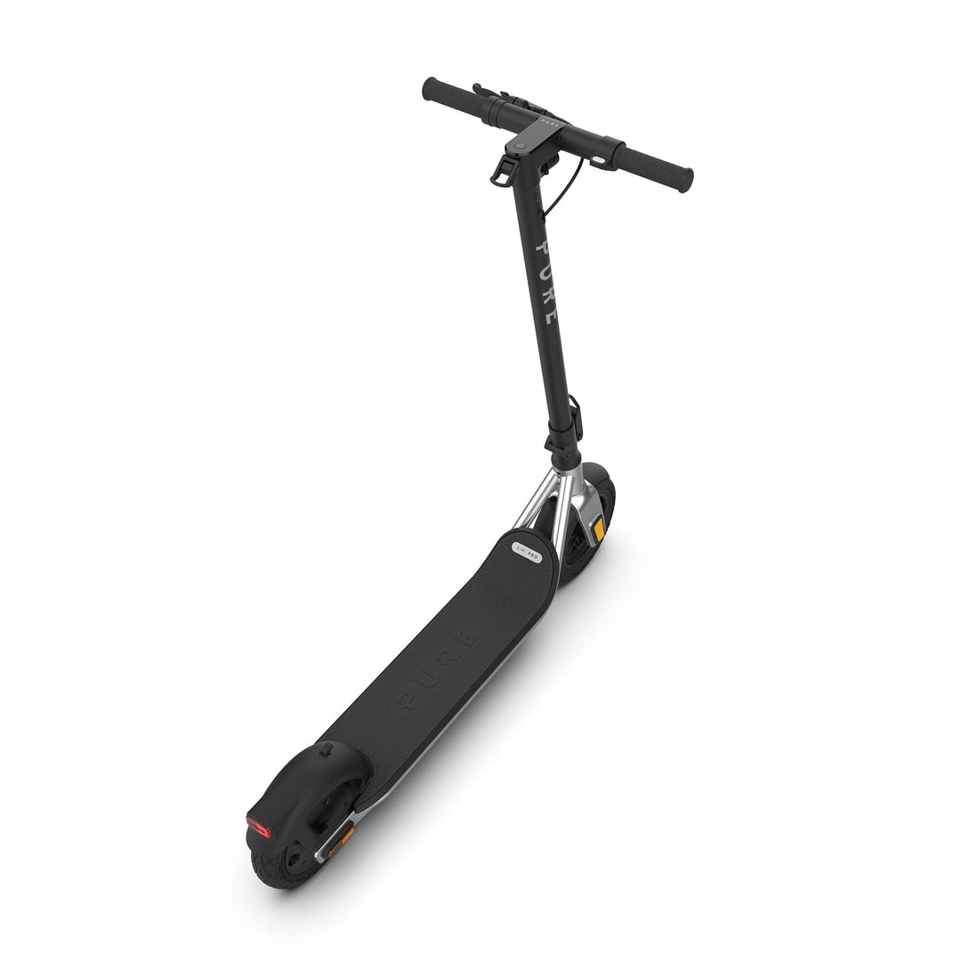 Pure Electric Scooter Air⁵ Pro