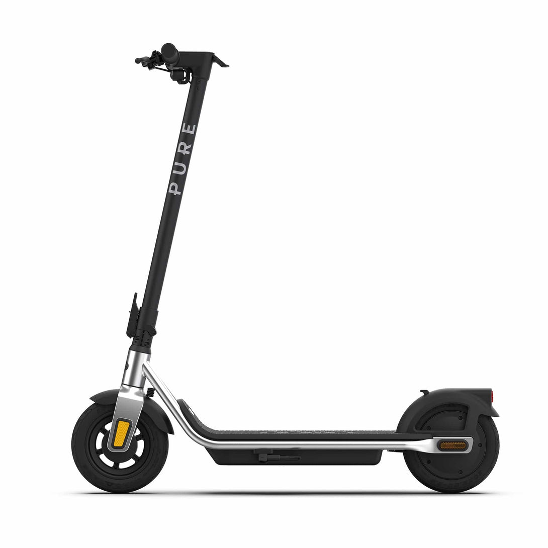 Pure Electric Scooter Air⁵ Pro