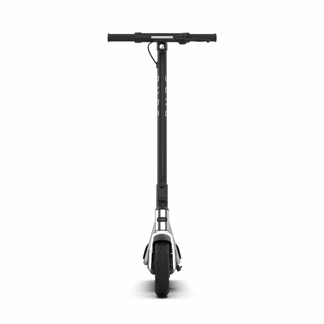 Pure Electric Scooter Air⁵ Pro