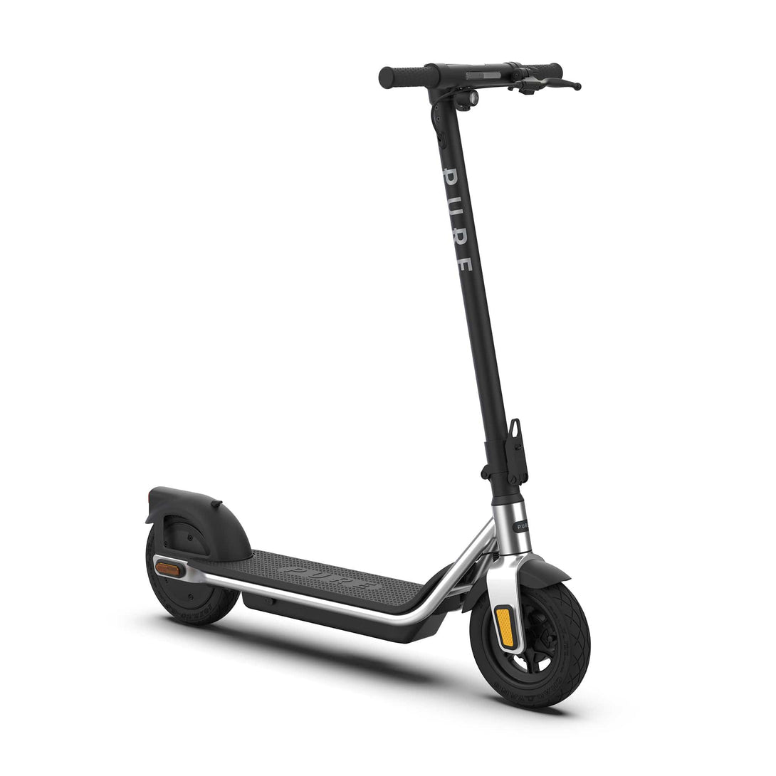 Pure Electric Scooter Air⁵ Pro