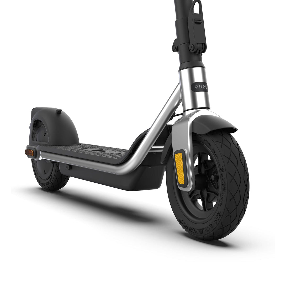 Pure Electric Scooter Air⁵ Pro