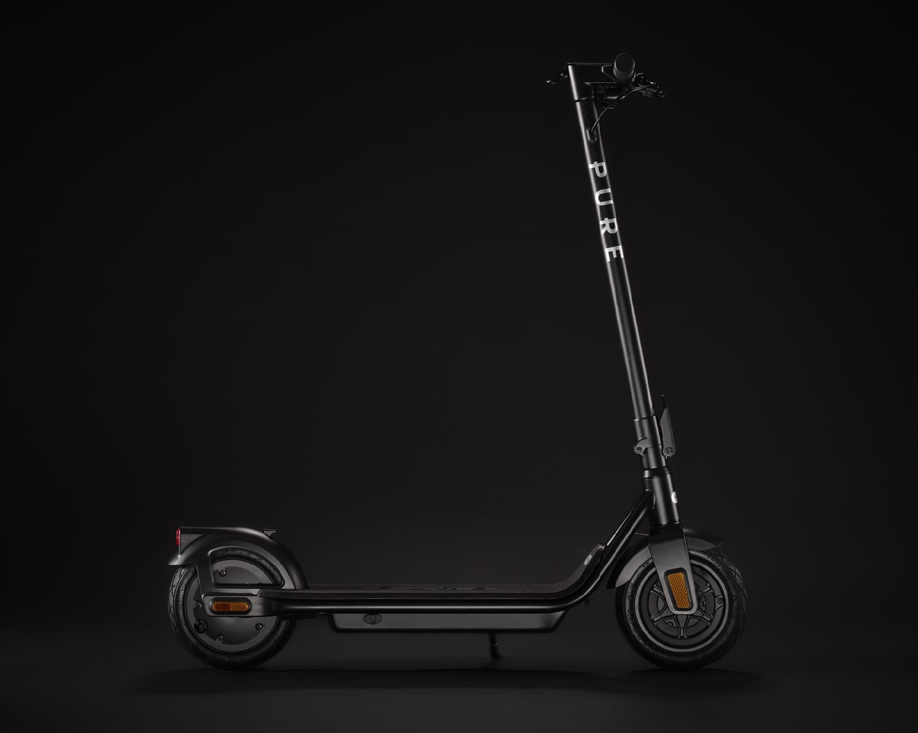 Pure Electric Scooter Air⁵ Pro