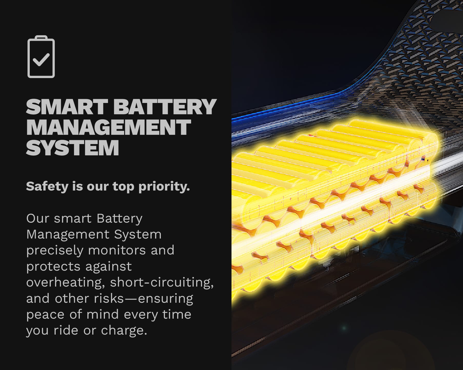 Pure Electric Scooter Air⁵ Pro