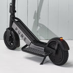 Pure Electric Scooter Escape Pro