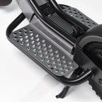 Pure Electric Scooter Escape Pro