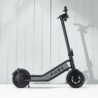 Pure Electric Scooter Escape Pro