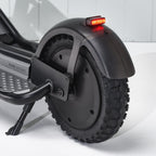 Pure Electric Scooter Escape Pro