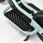 Pure Electric Scooter Escape Pro