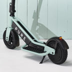 Pure Electric Scooter Escape Pro