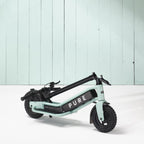 Pure Electric Scooter Escape Pro