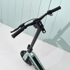 Pure Electric Scooter Escape Pro