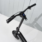 Pure Electric Scooter Escape Pro