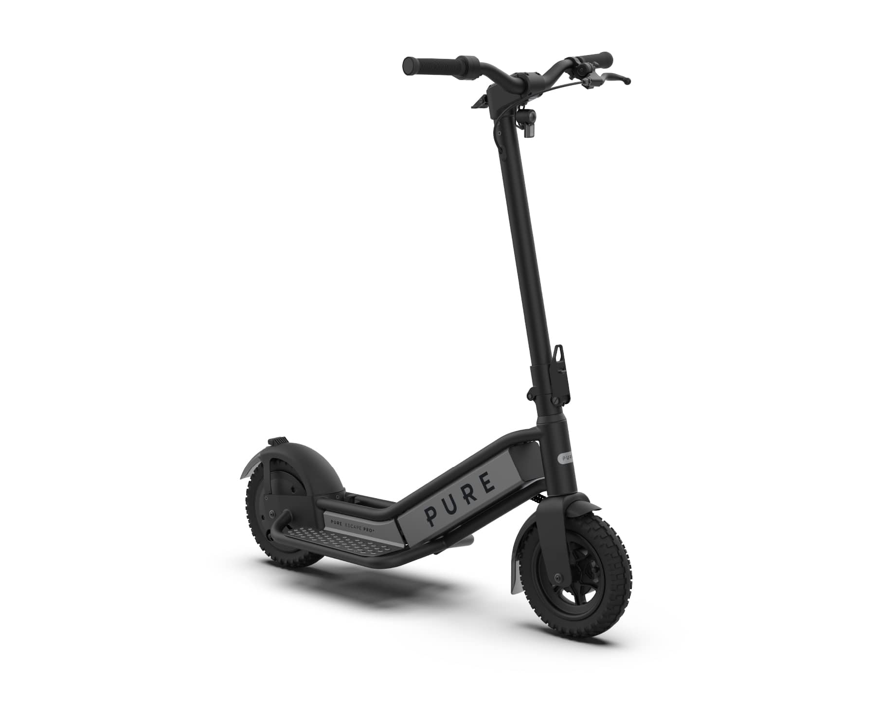 Electric Scooter Outlet | Refurbished & Discount Scooters | Pure Electric