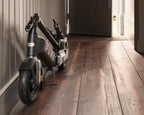 Pure Scooter Advance