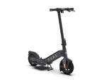 Pure Scooter Advance