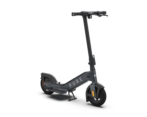 Pure Scooter Advance