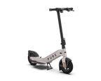 Pure Scooter Advance