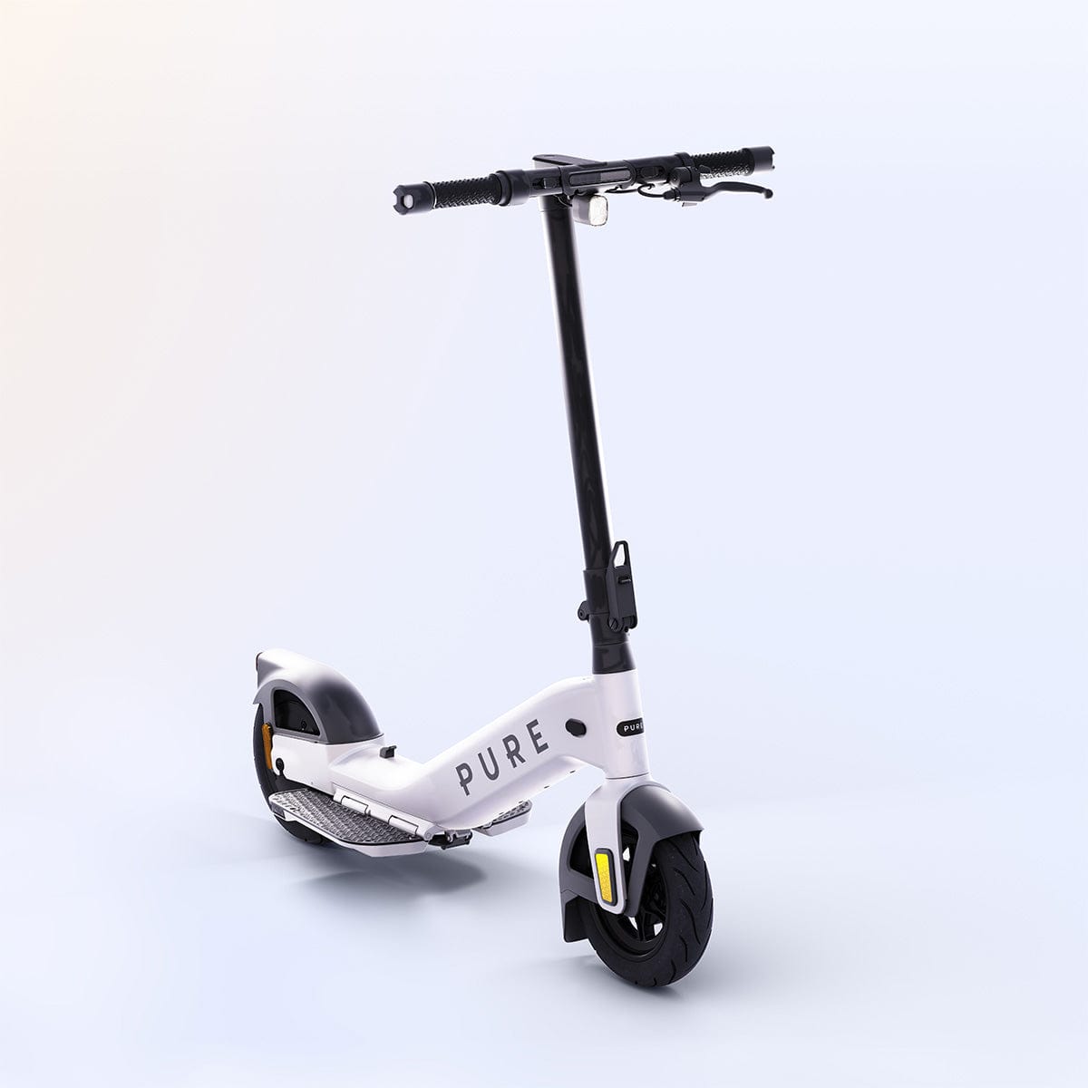 New order pure electric discount