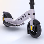 Pure Scooter Advance+ (Good as New)