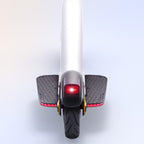 Pure Scooter Advance+ (Good as New)