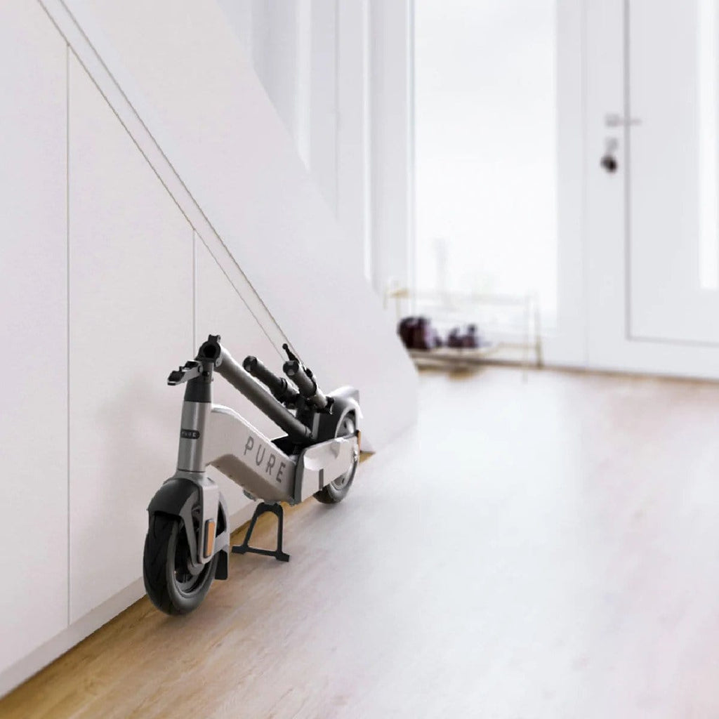 Pure Scooter Advance (Good as New)