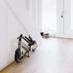 Pure Scooter Advance (Good as New)