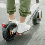 Pure Scooter Advance (Good as New)