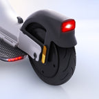 Pure Scooter Advance (Good as New)