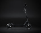 Pure Scooter AIR⁶ PRO+ SUSPENSION