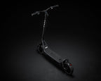 Pure Scooter AIR⁶ SUSPENSION