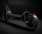 Pure Scooter AIR⁶ SUSPENSION