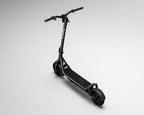 Pure Scooter AIR⁶ SUSPENSION