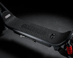 Pure Scooter AIR⁶ ULTRA MAX SUSPENSION