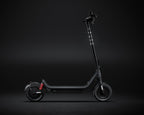 Pure Scooter AIR⁶ ULTRA MAX SUSPENSION