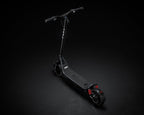 Pure Scooter AIR⁶ ULTRA MAX SUSPENSION